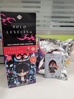 （分類：）位於 。 由 willwillll 提交（商品編號 1457998383，圖片 1）。簡介： 。