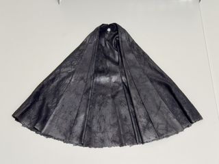 （分類：）位於 。 由 coooolman 提交（商品編號 1457923148，圖片 1）。簡介： 。