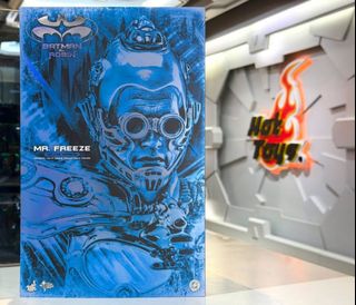 （分類：）位於 。 由 midas_studio 提交（商品編號 1457961601，圖片 1）。簡介： 。