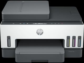 （分類：）位於 。 由 setupmasterhk 提交（商品編號 1458009505，圖片 1）。簡介： 。