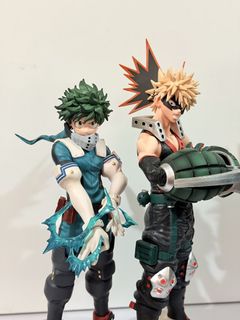 （分類：）位於 。 由 66uo_toys 提交（商品編號 1458060675，圖片 1）。簡介： 。
