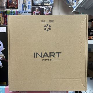 （分類：）位於 。 由 toybasehk 提交（商品編號 1457954602，圖片 1）。簡介： 。