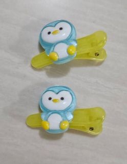 （分類：）位於 。 由 littlejiejie 提交（商品編號 1458048908，圖片 1）。簡介： 。