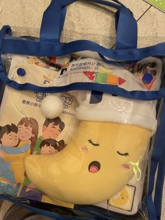 （分類：）位於 。 由 hksellforgood 提交（商品編號 1458072632，圖片 1）。簡介： 。