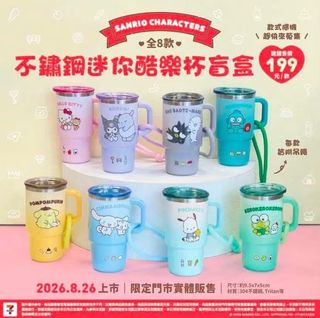 由 pei0308 (刊登 ID 1457946064，圖片 1) 提交，位於 的 (類別：)，說明：。