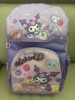（分類：）位於 。 由 sjoje 提交（商品編號 1458022412，圖片 1）。簡介： 。