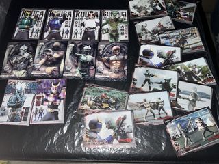 （分類：）位於 。 由 krtoy 提交（商品編號 1457968431，圖片 1）。簡介： 。
