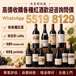 （分類：）位於 。 由 ws55198129 提交（商品編號 1457994144，圖片 1）。簡介： 。