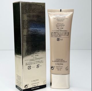 （分類：）位於 。 由 calmwaterro 提交（商品編號 1457955241，圖片 1）。簡介： 。