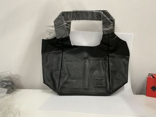 （分類：）位於 。 由 fastwater_1abaaf 提交（商品編號 1458010960，圖片 1）。簡介： 。