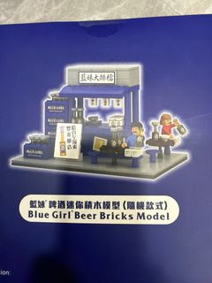 （分類：）位於 。 由 yk333 提交（商品編號 1458039067，圖片 1）。簡介： 。