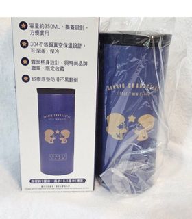 （分類：）位於 。 由 uranusk 提交（商品編號 1458073984，圖片 1）。簡介： 。