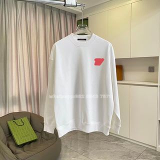 （分類：）位於 。 由 lvy-yin 提交（商品編號 1457984921，圖片 1）。簡介： 。