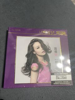 （分類：）位於 。 由 okwell 提交（商品編號 1458036385，圖片 1）。簡介： 。