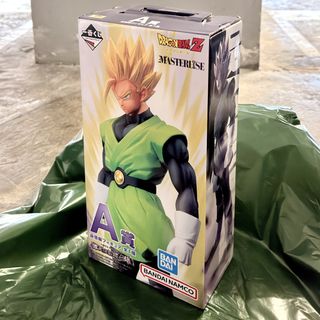 （分類：）位於 。 由 toms110 提交（商品編號 1458076091，圖片 1）。簡介： 。