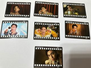 （分類：）位於 。 由 17_trade 提交（商品編號 1458058812，圖片 1）。簡介： 。