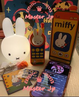 （分類：）位於 。 由 master_jp 提交（商品編號 1457527753，圖片 1）。簡介： 。