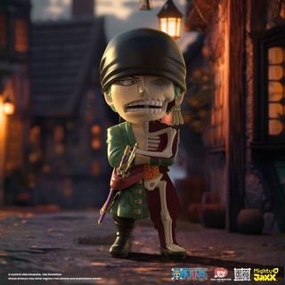 （分類：）位於 。 由 j_studiohk 提交（商品編號 1458023762，圖片 1）。簡介： 。
