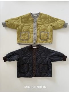 （分類：）位於 。 由 kk___2021 提交（商品編號 1457987994，圖片 1）。簡介： 。