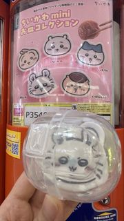 （分類：）位於 。 由 irenemodo0218 提交（商品編號 1458004577，圖片 1）。簡介： 。
