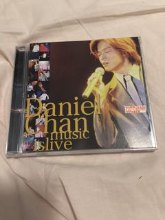 （分類：）位於 。 由 happyfc3323 提交（商品編號 1458005281，圖片 1）。簡介： 。
