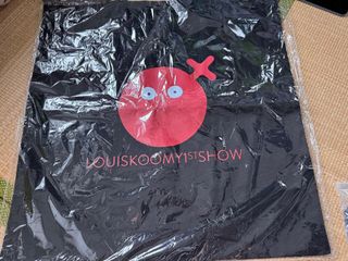 （分類：）位於 。 由 austin_l 提交（商品編號 1457996924，圖片 1）。簡介： 。