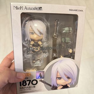 （分類：）位於 。 由 search_toys 提交（商品編號 1458042840，圖片 1）。簡介： 。