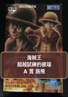 （分類：）位於 。 由 cleverrabbit.bzl 提交（商品編號 1458020268，圖片 1）。簡介： 。