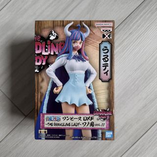 （分類：）位於 。 由 starnights 提交（商品編號 1457952577，圖片 1）。簡介： 。