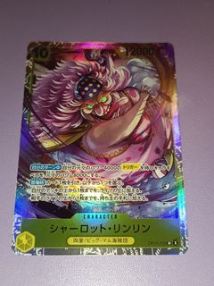 （分類：）位於 。 由 lkwong36 提交（商品編號 1457909159，圖片 1）。簡介： 。