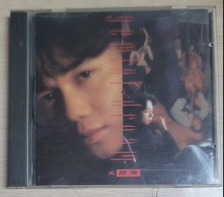 （分類：）位於 。 由 gagamior 提交（商品編號 1458082747，圖片 1）。簡介： 。