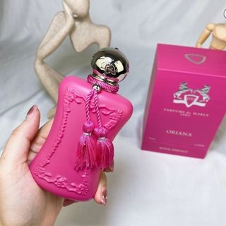 （分類：）位於 。 由 calmwaterro 提交（商品編號 1457956608，圖片 1）。簡介： 。
