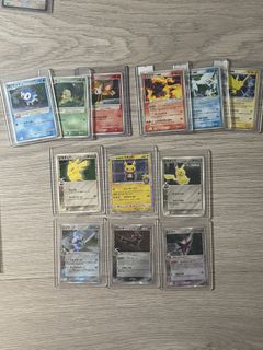 （分類：）位於 。 由 takinaptcg_seeprofile 提交（商品編號 1458072053，圖片 1）。簡介： 。