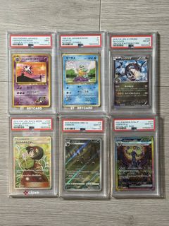 （分類：）位於 。 由 takinaptcg_seeprofile 提交（商品編號 1458072157，圖片 1）。簡介： 。