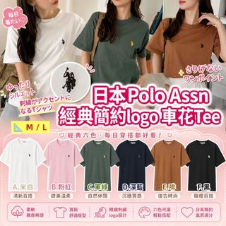 （分類：）位於 。 由 savemall703 提交（商品編號 1458042055，圖片 1）。簡介： 。