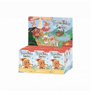 （分類：）位於 。 由 blindbox.hk 提交（商品編號 1457961031，圖片 1）。簡介： 。