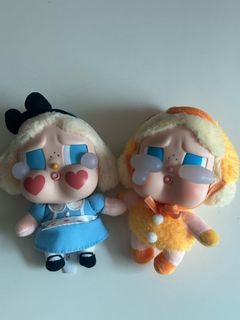 （分類：）位於 。 由 hotaru_store 提交（商品編號 1458001597，圖片 1）。簡介： 。
