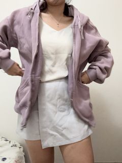 由 cherry.berry23 (刊登 ID 1457912642，圖片 1) 提交，位於 的 (類別：)，說明：。