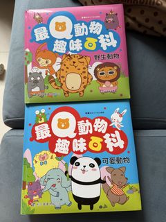 （分類：）位於 。 由 pigmaywong 提交（商品編號 1457983812，圖片 1）。簡介： 。