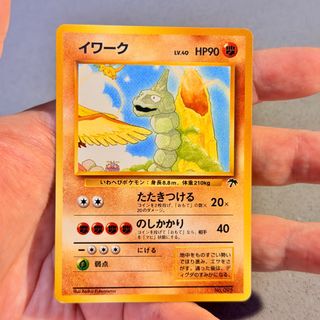 （分類：）位於 。 由 jollyccs_3 提交（商品編號 1457984699，圖片 1）。簡介： 。
