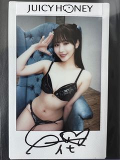 （分類：）位於 。 由 fairy.type 提交（商品編號 1457971997，圖片 1）。簡介： 。