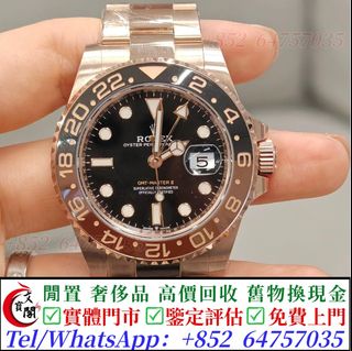 （分類：）位於 。 由 manbokok 提交（商品編號 1457997054，圖片 1）。簡介： 。