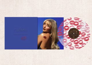（分類：）位於 。 由 yse_cdandvinyl 提交（商品編號 1457907382，圖片 1）。簡介： 。