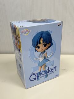 （分類：）位於 。 由 happykumaa 提交（商品編號 1457913802，圖片 1）。簡介： 。