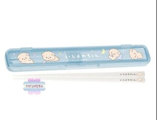 （分類：）位於 。 由 appama 提交（商品編號 1457982126，圖片 1）。簡介： 。