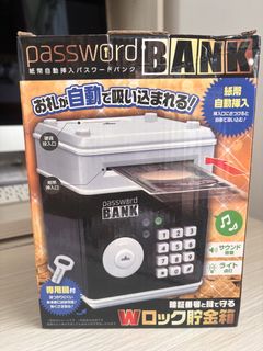 （分類：）位於 。 由 laladay 提交（商品編號 1457992341，圖片 1）。簡介： 。