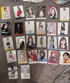 （分類：）位於 。 由 ae_25 提交（商品編號 1457984515，圖片 1）。簡介： 。
