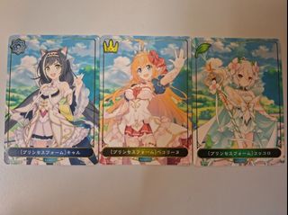 （分類：）位於 。 由 card2026 提交（商品編號 1458028360，圖片 1）。簡介： 。