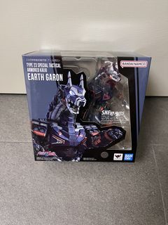 （分類：）位於 。 由 ccpa1015 提交（商品編號 1457986648，圖片 1）。簡介： 。