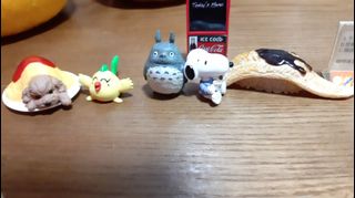 （分類：）位於 。 由 happy129 提交（商品編號 1458004100，圖片 1）。簡介： 。